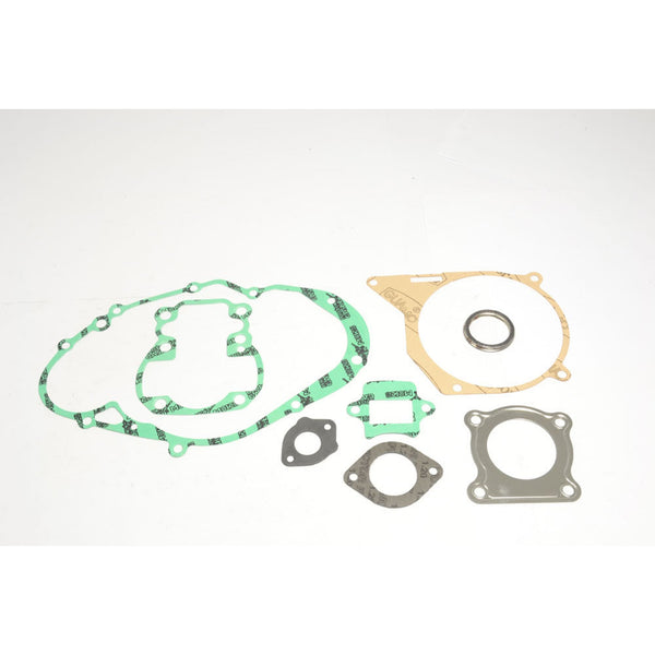 Serie Guarnizioni Motore   SUZUKI  GT  80