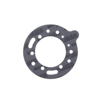 Guarnizione Testata Cilindro spessore pari all’originale KTM SX 125 from 1-1998 - to 12-2002