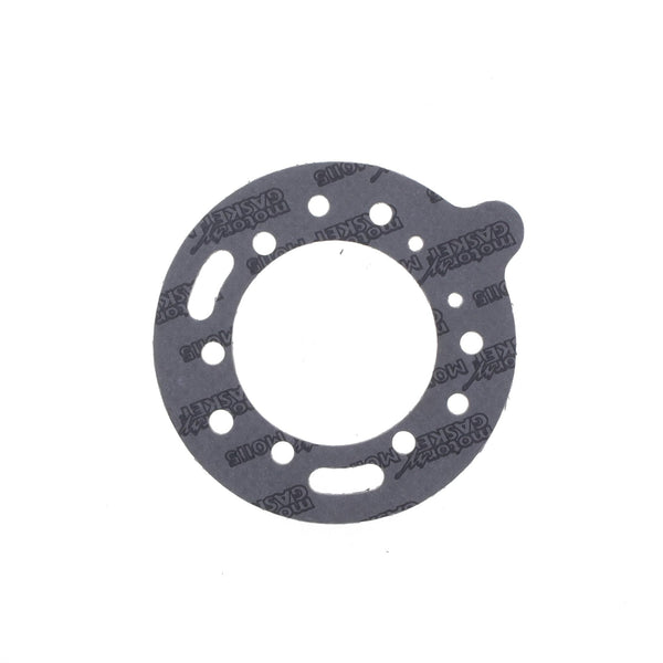 Guarnizione Testata Cilindro spessore pari all’originale KTM SX 125 from 1-1998 - to 12-2002