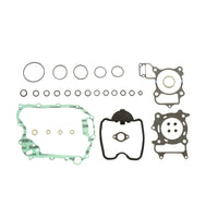 Serie Guarnizioni Motore (i paraolio motore non sono inclusi) compatibile per HONDA SH ABS 300 from 1-2007 - to 12-2014