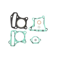Serie Guarnizioni Motore   HONDA  PS  50