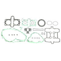Serie Guarnizioni Motore   SUZUKI  GS  400