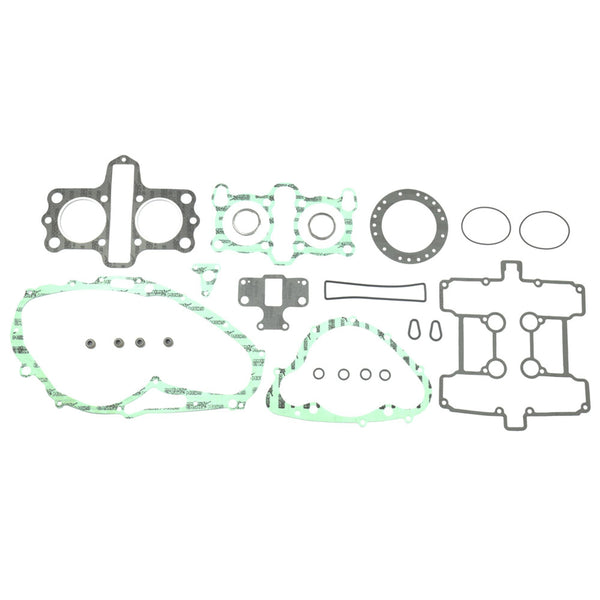 Serie Guarnizioni Motore   SUZUKI  GS  400