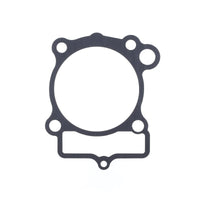 Guarnizione Base Cilindro spessore 0,6 mm SUZUKI RM-Z 250 from 1-2004 - to 12-2006