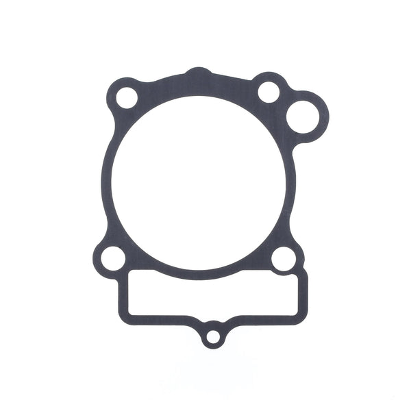 Guarnizione Base Cilindro spessore 0,6 mm SUZUKI RM-Z 250 from 1-2004 - to 12-2006
