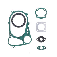 Serie Guarnizioni Motore   SUZUKI  DM  50