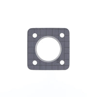 Guarnizione Testata Cilindro spessore pari all’originale BETA MX 50 All Model Years