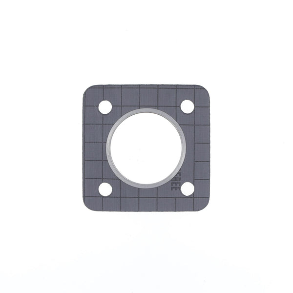 Guarnizione Testata Cilindro spessore pari all’originale BETA MX 50 All Model Years