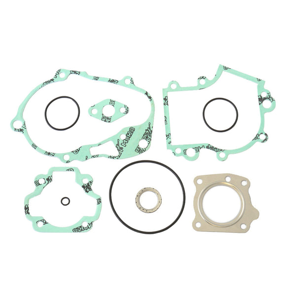 Serie Guarnizioni Motore   HONDA  PX  50