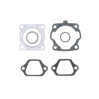 Serie Smeriglio HONDA  NQ  50