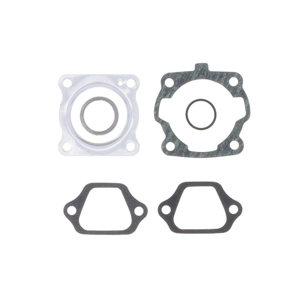 Serie Smeriglio HONDA  NQ  50