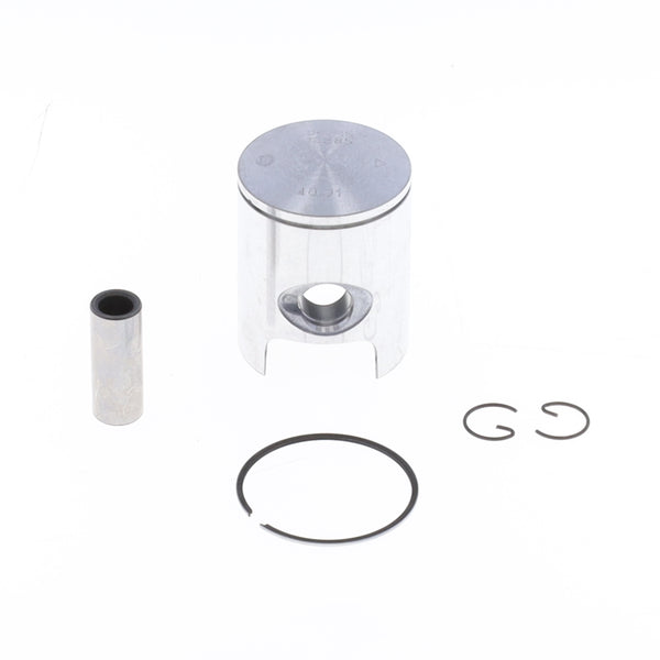 Pistone   Ø 40 mm per Cilindro OE, Spinotto Ø 12 mm  PEUGEOT  BUXY  50