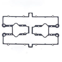 Guarnizioni SUZUKI GS ET / LT / EX / EZ / ESD / SD / KATANA 1100 from 1-1980 - to 12-1981