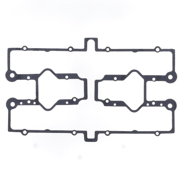 Guarnizioni SUZUKI GS ET / LT / EX / EZ / ESD / SD / KATANA 1100 from 1-1980 - to 12-1981