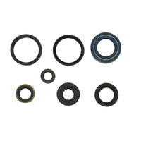 Serie Paraolio Motore HONDA  PX  50