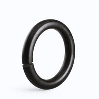 Mousse per moto antiforatura specifica per Minicross Front 60/100/14