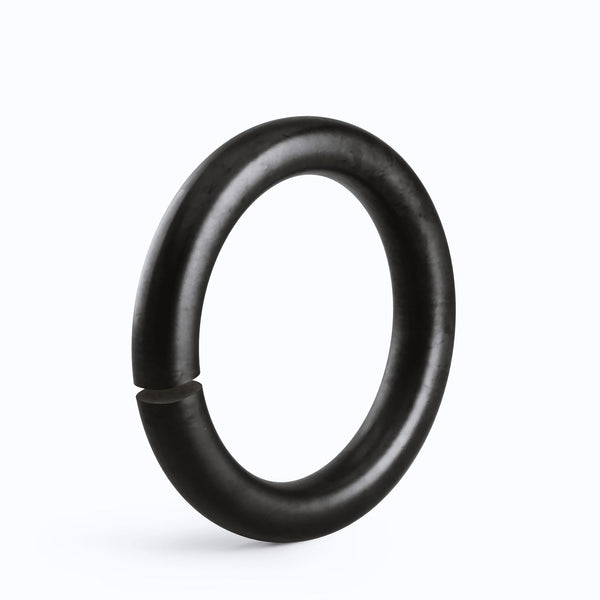 Mousse per moto antiforatura specifica per Minicross Front 60/100/14