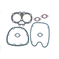 Serie Paraolio Motore BSA  A50  550