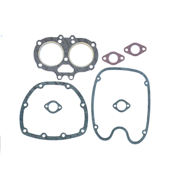 Serie Paraolio Motore BSA  A50  550