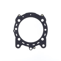 Guarnizione Testa Cilindro spessore pari all’originale compatibile per DUCATI 1098 R / BAYLISS EUR/USA 1200 from 1-2008 - to 12-2018