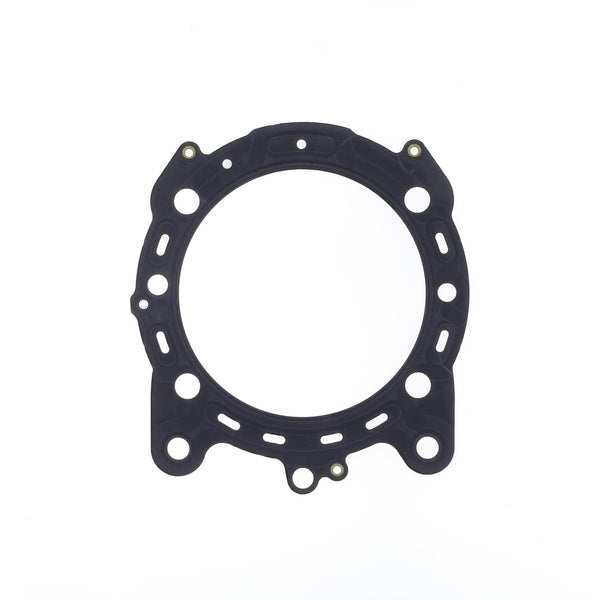Guarnizione Testa Cilindro spessore pari all’originale compatibile per DUCATI 1098 R / BAYLISS EUR/USA 1200 from 1-2008 - to 12-2018