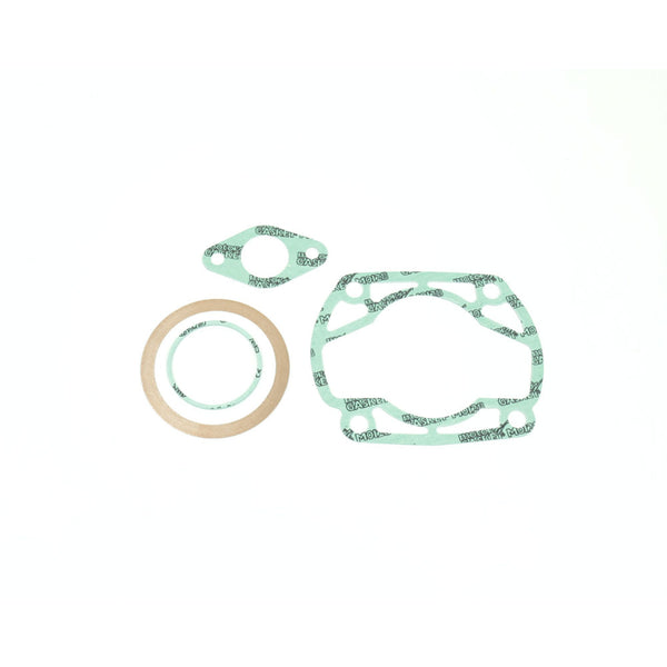 Serie Smeriglio SUZUKI  TS  250