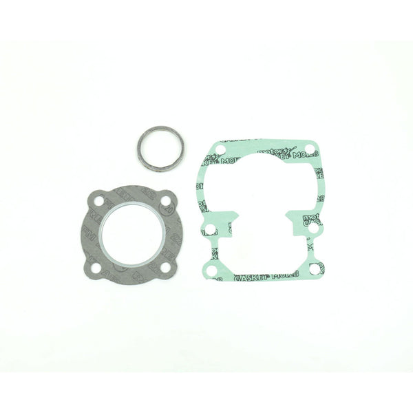 Serie Guarnizioni Smeriglio SUZUKI  DS  100
