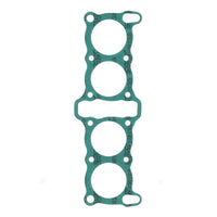 Guarnizione Base Cilindro  SUZUKI  GS  550