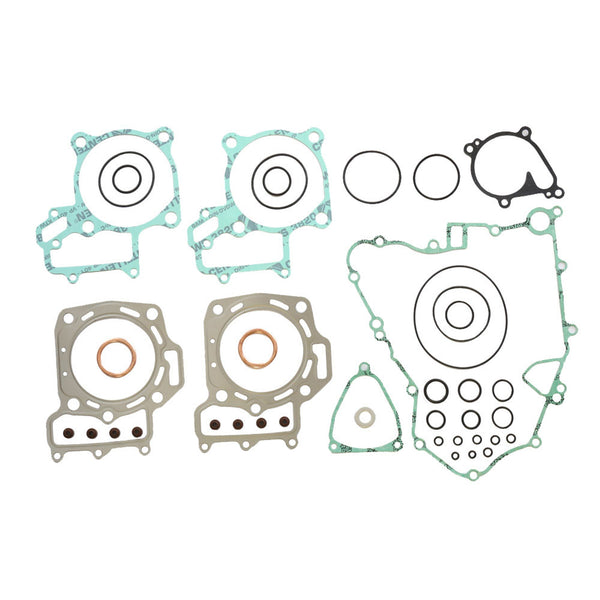 Serie Guarnizioni Motore (i paraolio motore non sono inclusi) compatibile per KAWASAKI KVF A/B/C BRUTE FORCE 4x4i 750 from 1-2006 - to 12-2019