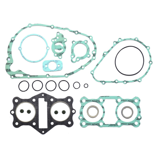 Serie Guarnizioni Motore   KAWASAKI  KZ  440
