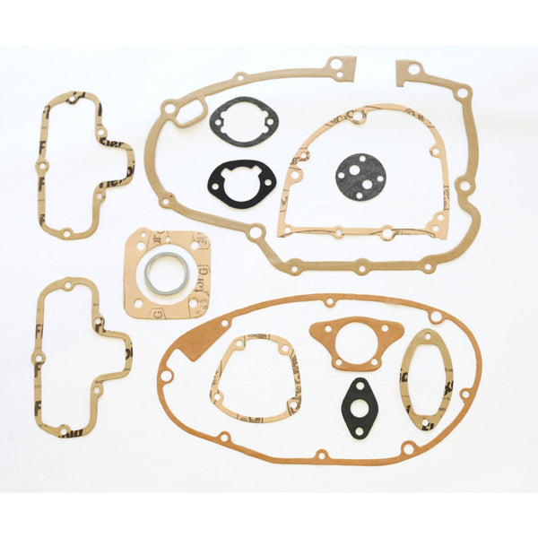 Serie Guarnizioni Motore   DUCATI  MONOALBERO  125