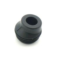 Guarnizione Coperchio Valvole BMW  R  500
