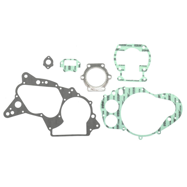 Serie Guarnizioni Motore   SUZUKI  DS  250