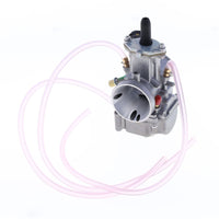 Carburatore PWK da 28 mm compatibile per MBK BOOSTER CW SPIRIT EURO2 50 All Model Years