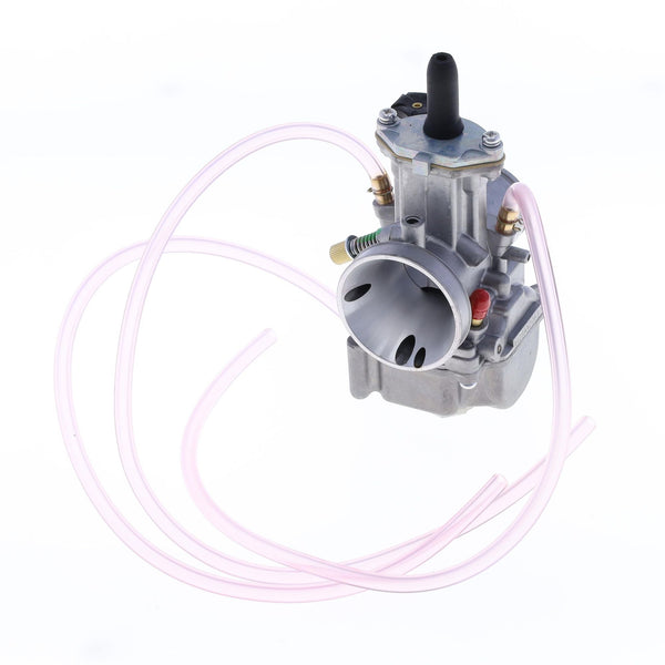 Carburatore PWK da 28 mm compatibile per MBK BOOSTER CW SPIRIT EURO2 50 All Model Years