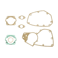 Serie Guarnizioni Motore   PUCH  2T  125