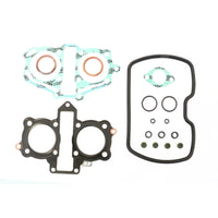 Serie Smeriglio HONDA  CD  185