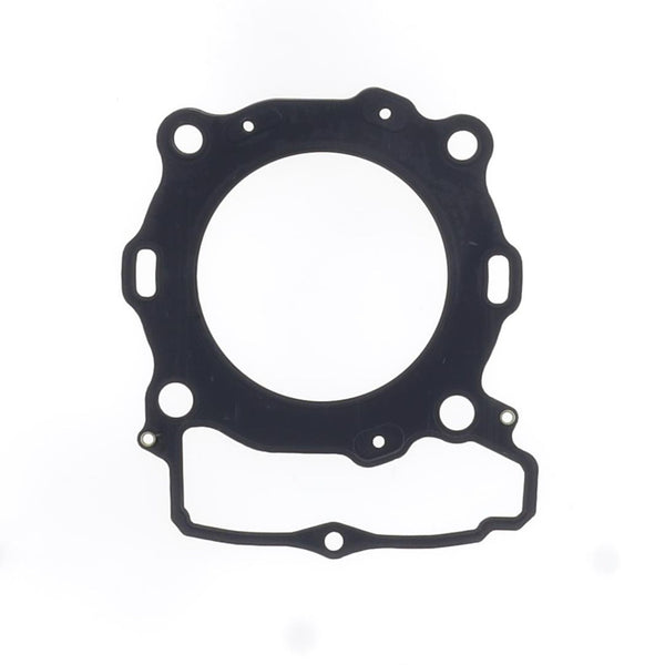 Guarnizione Testata Cilindro spessore pari all’originale BETA RR 350 from 1-2020 - to 12-2024