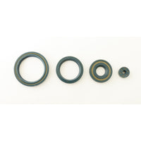 Serie Paraolio Motore LAVERDA  4T  1200