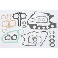 Serie Guarnizioni Motore   DUCATI  4T  350