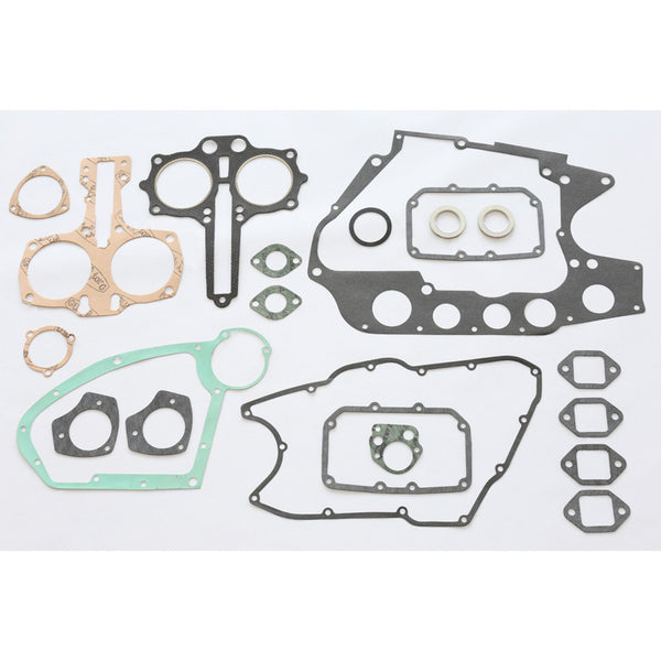 Serie Guarnizioni Motore   DUCATI  4T  350
