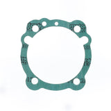 Guarnizione base cilindro DUCATI 1000 4T. REPLICA 1000 from 1-1983 - to 12-1985