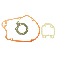 Serie Guarnizioni Motore   LAVERDA  SCOOTER  50