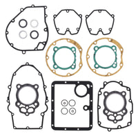 Serie Guarnizioni Motore   MOTOGUZZI  V50  500