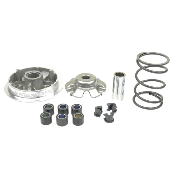 Kit Completo Variatore compatibile per KYMCO PEOPLE GTi 300 from 1-2010 - to 12-2010