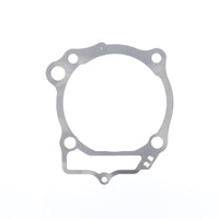 Guarnizione Base Cilindro spessore 0,1 mm SUZUKI RM-Z 450 from 1-2008 - to 12-2009