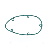 Guarnizione Lato Frizione BETA ZERO 50 from 1-1992 - to 12-1995
