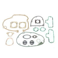 Serie Guarnizioni Motore   DUCATI  100  100