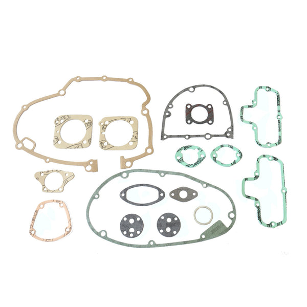 Serie Guarnizioni Motore   DUCATI  100  100