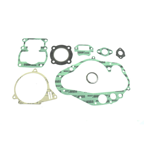 Serie Guarnizioni Motore   SUZUKI  DS  125